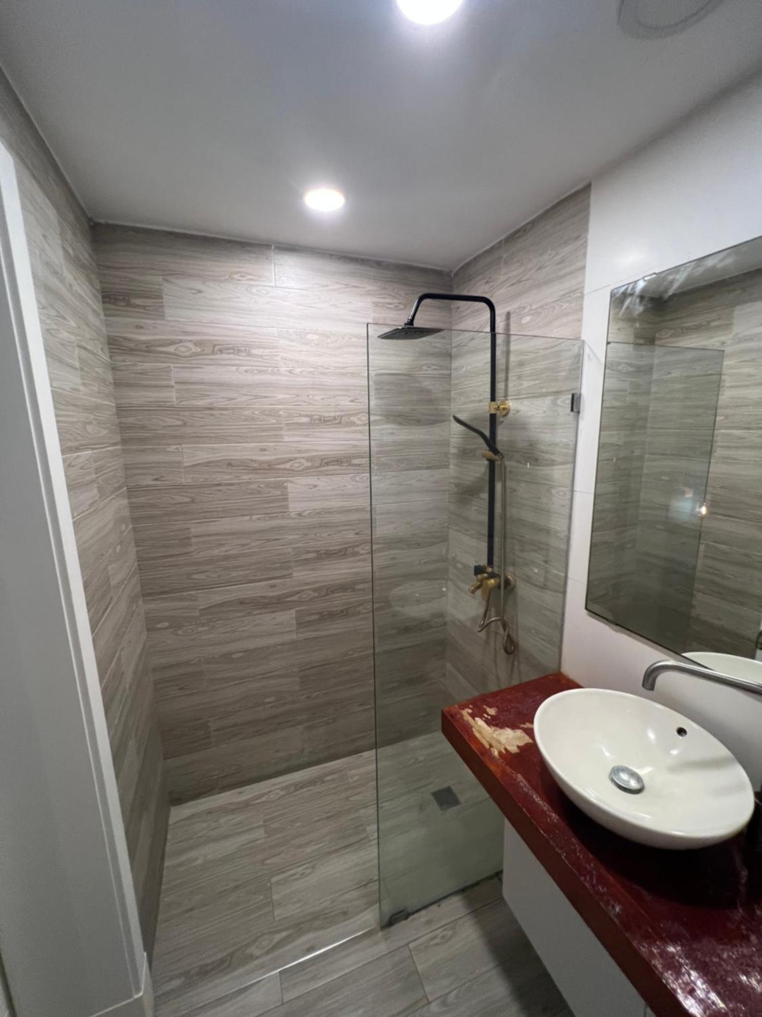 One Suite Punta Cana Holidays Appartments Exterior foto