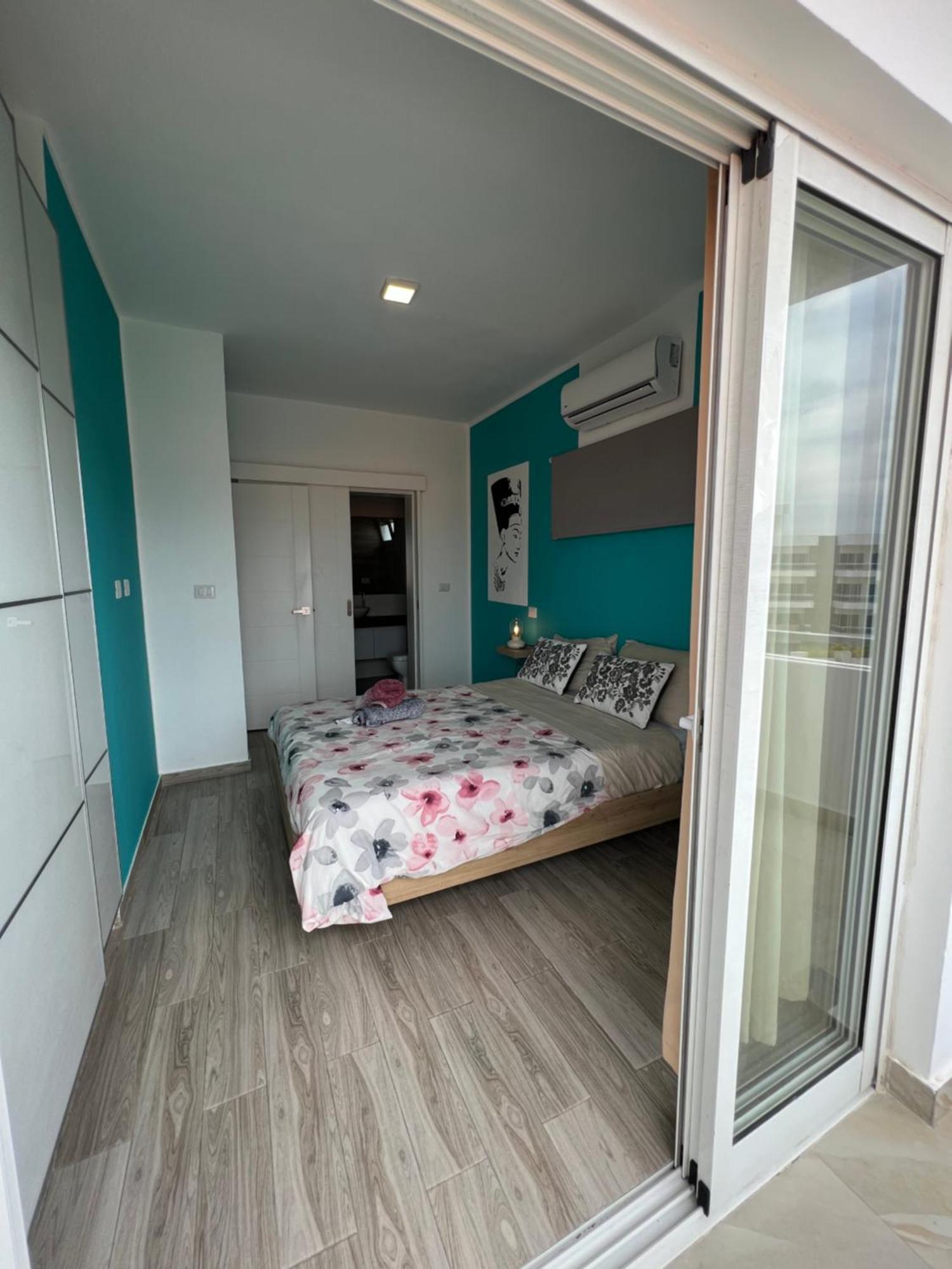 One Suite Punta Cana Holidays Appartments Exterior foto